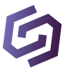 Data Analytics Platform: AI Excel Tools & Business Intelligence