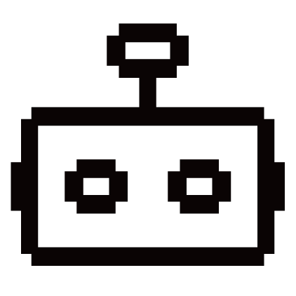ChatExcel AI Excel处理和数据分析