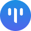 Free AI Writing