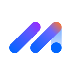 豆包 MarsCode——智能编码,一触即发