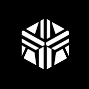 AIPRM: Your Cheat Code for AI like ChatGPT