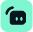 Podcast Editor