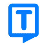 Transkriptor: Convert audio or video to text [Transcription]