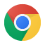 Website Builder