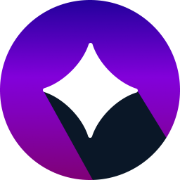 Magic Studio : Make beautiful images with AI
