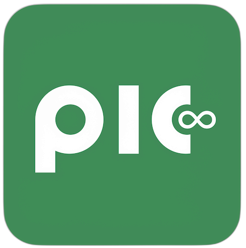 PicTech AI – 免费在线图片翻译 – 学以致用,科技改变世界