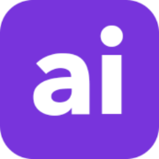 Ribbet.ai