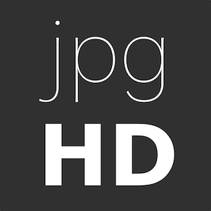 Lossless Restoration of Old Photos with AI