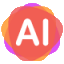 Ai导航站