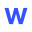 The Most Trusted AI Detector