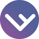 Language Model API Toolkit and Copilot