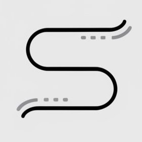 Free AI Story Generator [Unlimited