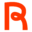 Free AI Writer