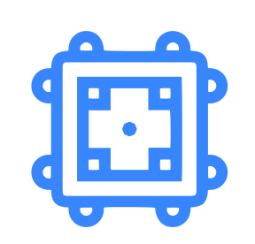AI Undetect: AI Checker