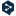 DeepL Translate: The world’s most accurate translator