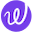 Wordtune — Express yourself with confidence