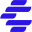 AI Copywriter & Content Writer