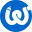 The #1 AI Product Description Generator for Ecommerce