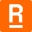 Reword: AI Writer For People