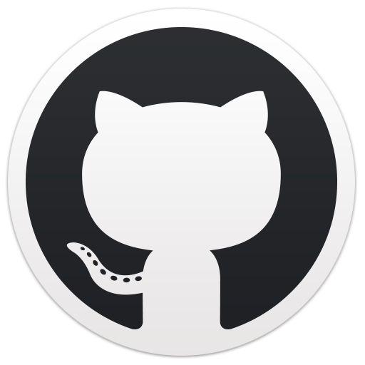 GitHub · Build and ship software on a single