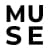 MuseTransfer|文件传输 不限速 高品质
