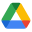 Google Drive: Sign