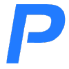 WordPress › Error