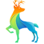 鏂板獟娲