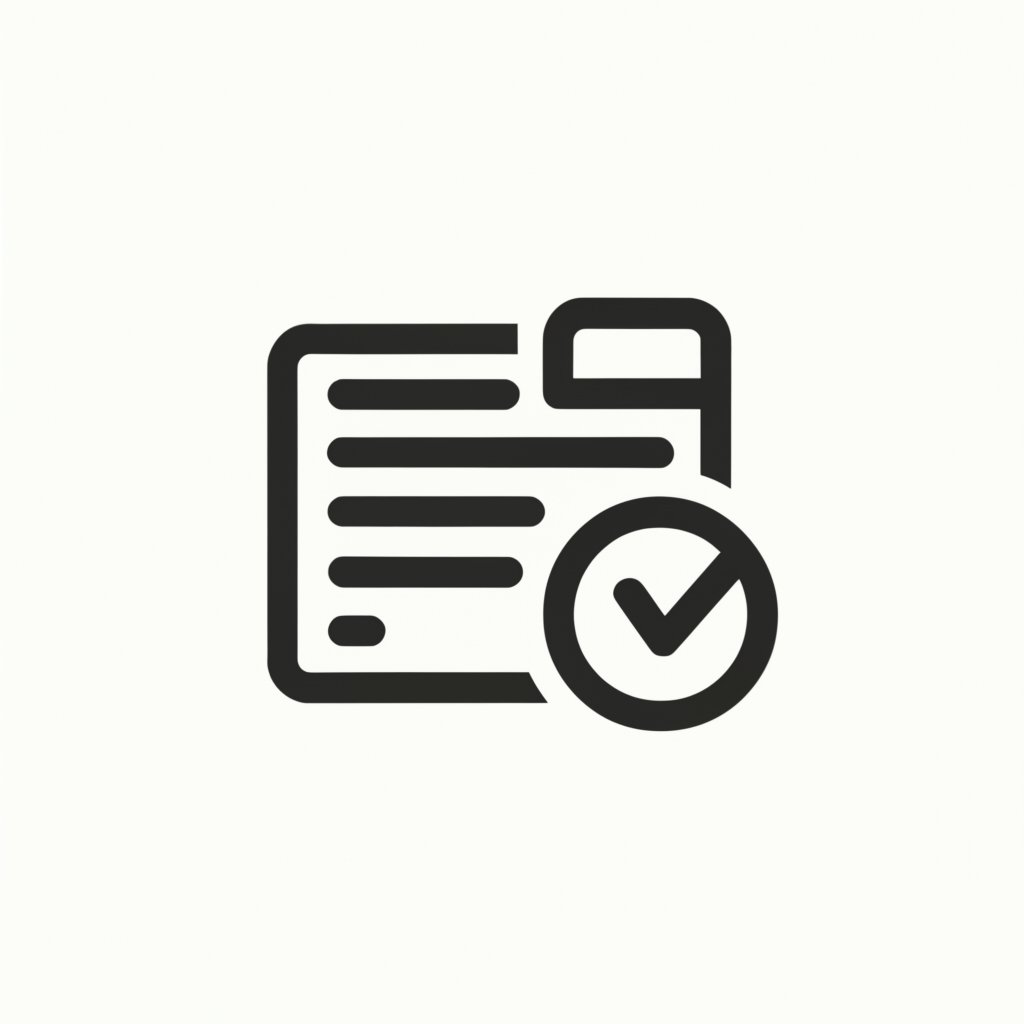 电子发票提取助手，在线免费批量提取电子发票到Excel!