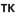 ToolsKitHub