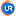 UR