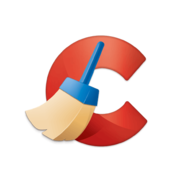 CCleaner Makes Your Computer Faster & More Secure