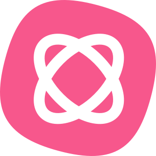 Create Your Mind Maps Online
