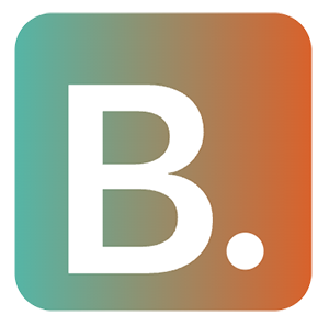 Baklib – 专业的知识库及帮助文档制作软件
