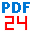 PDF24 Tools: Free PDF solutions for all PDF problems