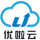 「优啦云」营销推广