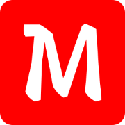 m3u8 to mp4 online
