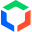 API商城