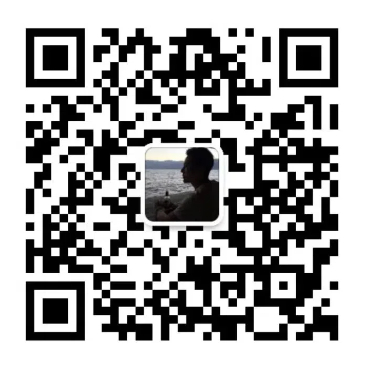 扫码加微信幺幺零贰导航