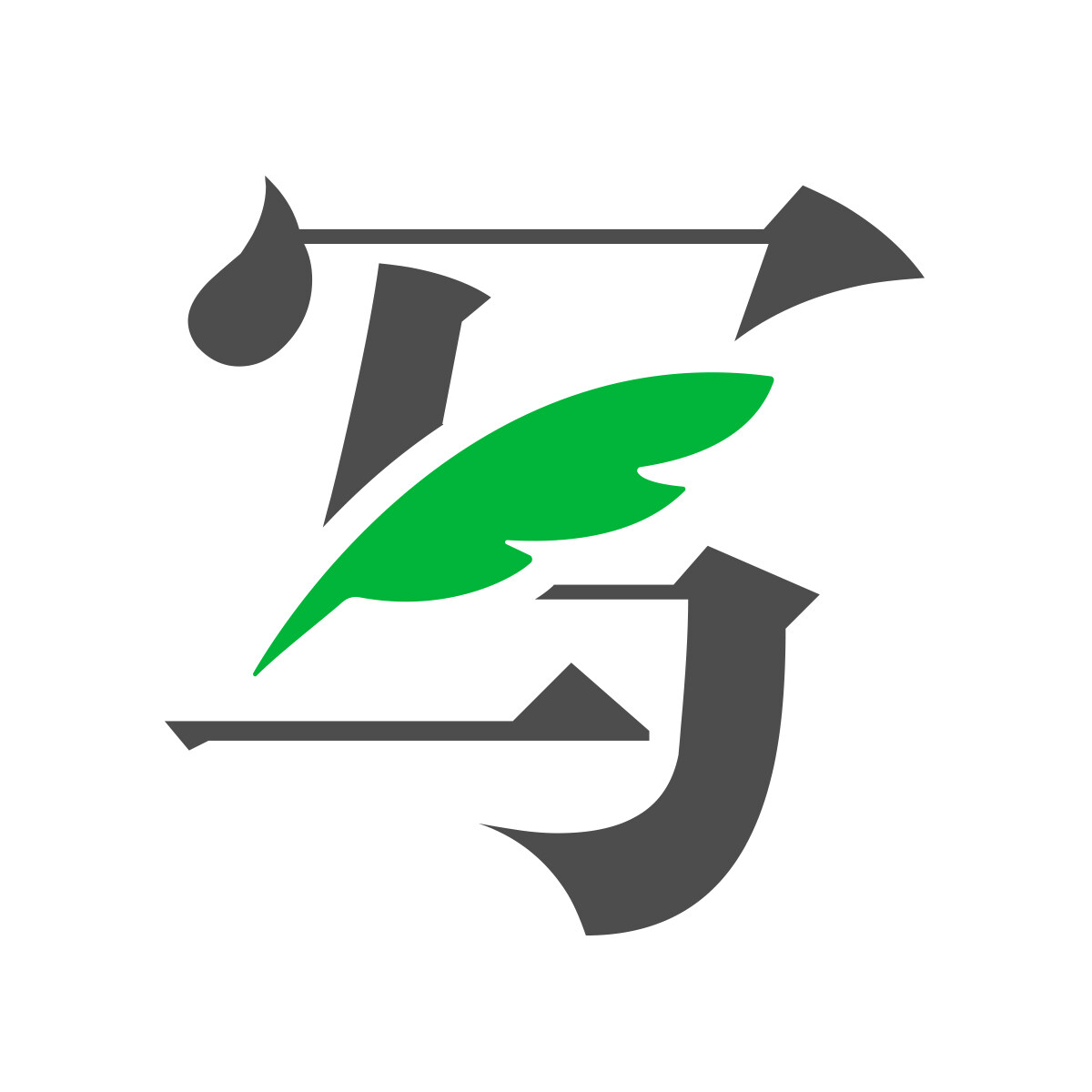 InfoQ 写作社区