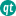 Instantly parse JSON in any language