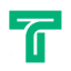 在线工具网