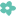 JSON在线