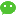 首页