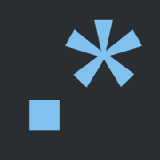 RegExr: 学习、构建 和 测试 正则表达式 Test RegEx