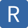 regex101: build