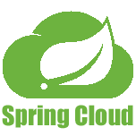 Spring Cloud中文网