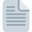 Welcome to Docs4dev