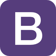 Bootstrap v4 中文文档 · Bootstrap 是全球最受欢迎的 HTML、CSS 和 JS 框架，用于开发响应式布局、移动设备优先的 WEB 项目。