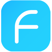 FrozenUI · 专注于移动web的UI框架,基于腾讯手机QQ规范.